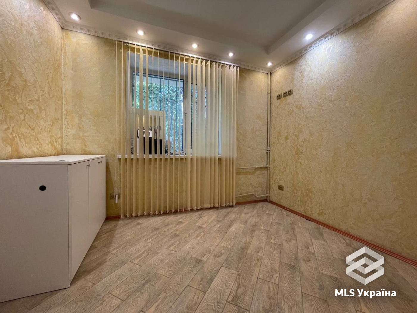 Commercial real estate at st. Ul Bogdanovskaya (area 85 m²) - Atlanta.ua - photo 5