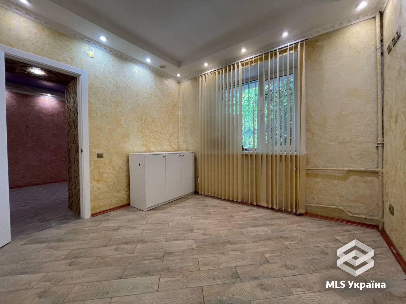 Commercial real estate at st. Ul Bogdanovskaya (area 85 m²) - Atlanta.ua - photo 6