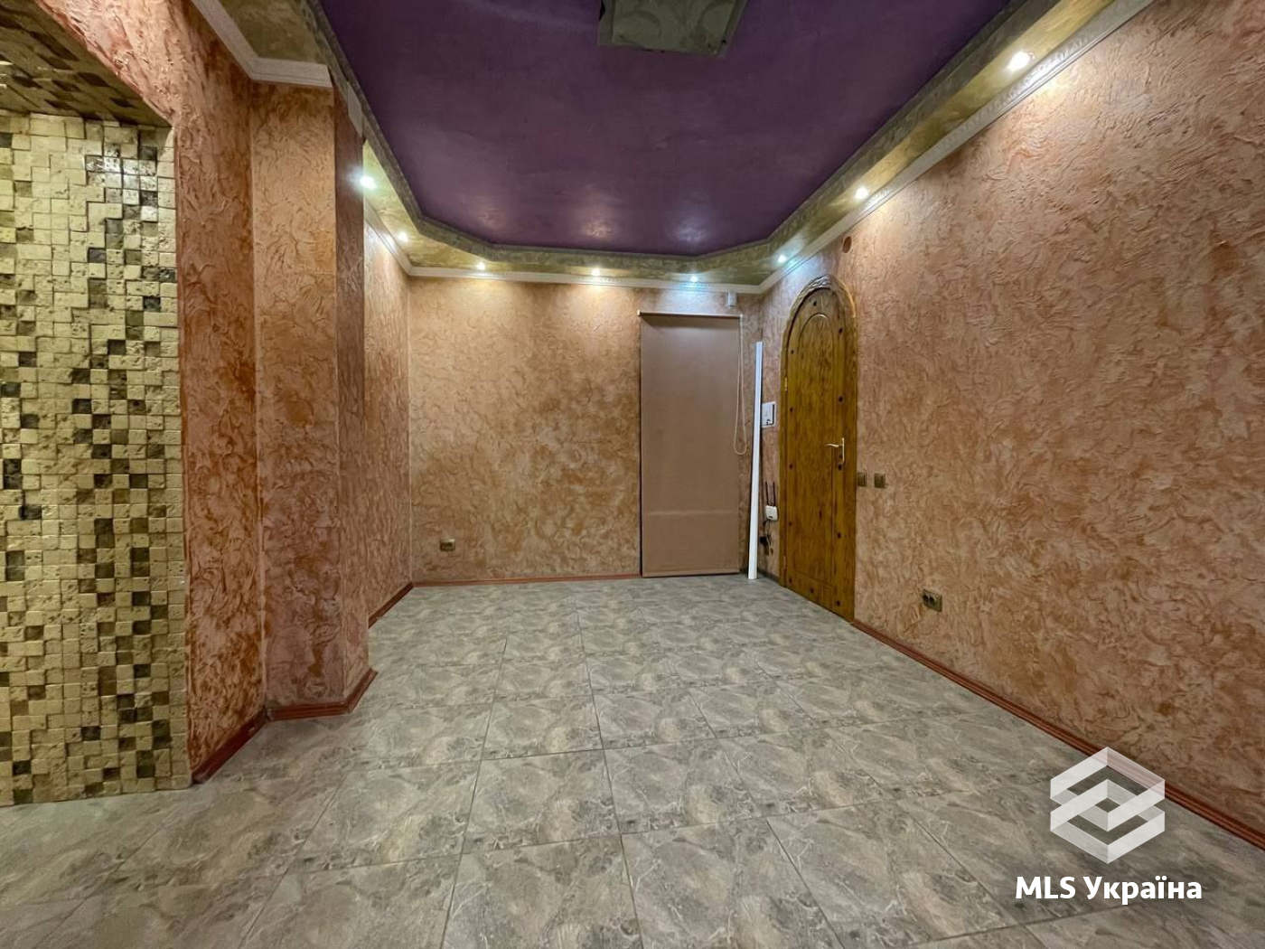 Commercial real estate at st. Ul Bogdanovskaya (area 85 m²) - Atlanta.ua - photo 7