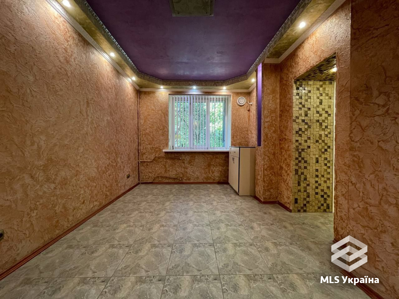 Commercial real estate at st. Ul Bogdanovskaya (area 85 m²) - Atlanta.ua - photo 8