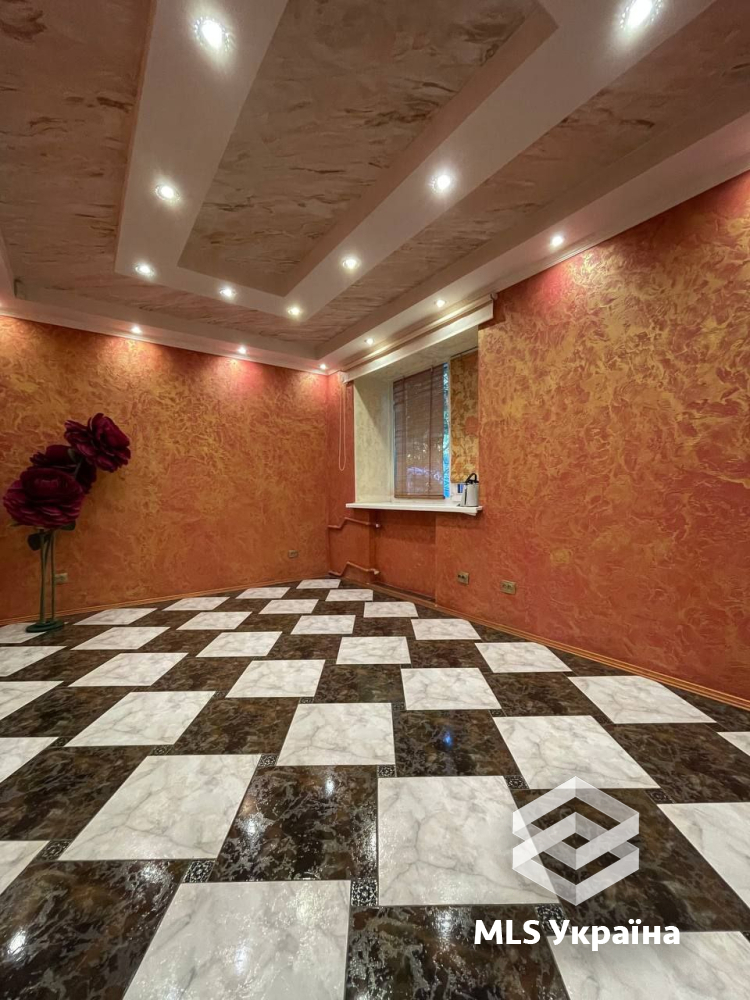 Commercial real estate at st. Ul Bogdanovskaya (area 85 m²) - Atlanta.ua - photo 10