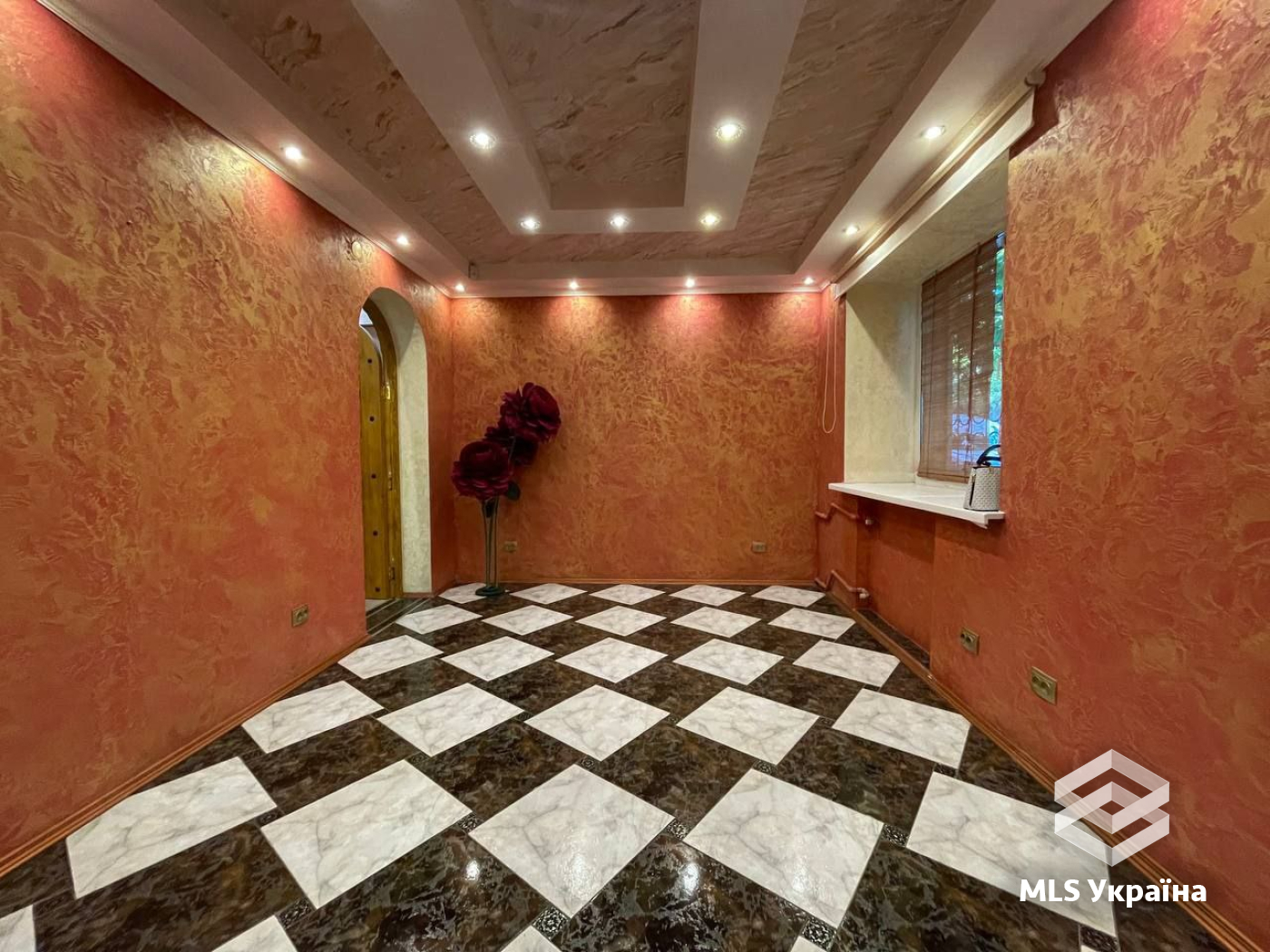 Commercial real estate at st. Ul Bogdanovskaya (area 85 m²) - Atlanta.ua - photo 11