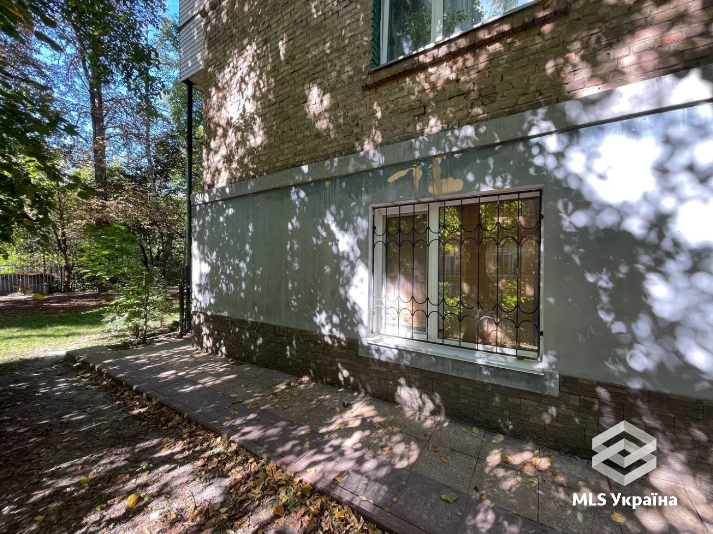 Commercial real estate at st. Ul Bogdanovskaya (area 85 m²) - Atlanta.ua - photo 14