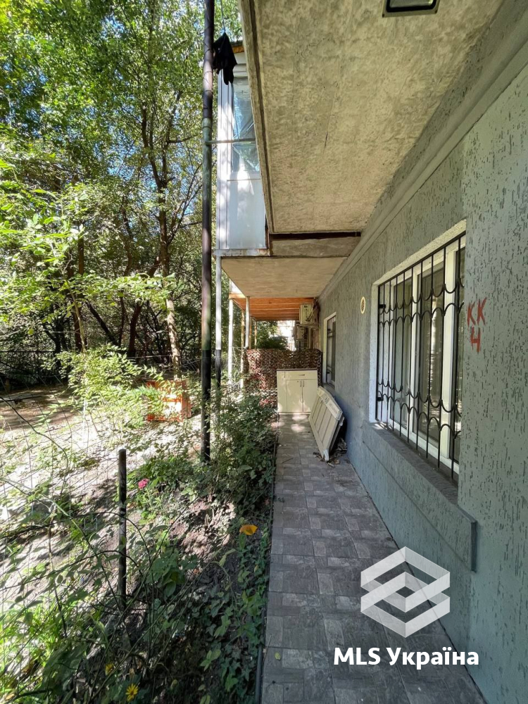 Commercial real estate at st. Ul Bogdanovskaya (area 85 m²) - Atlanta.ua - photo 15