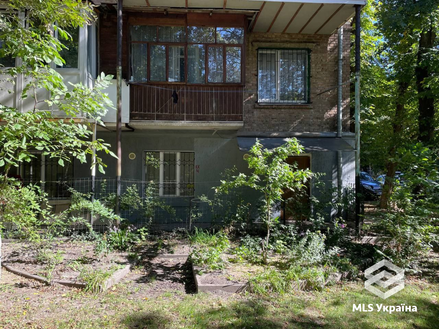 Commercial real estate at st. Ul Bogdanovskaya (area 85 m²) - Atlanta.ua - photo 16