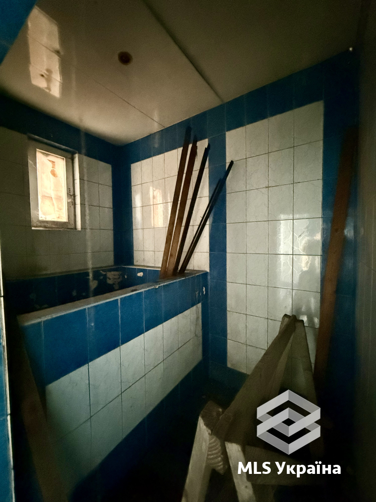Оголошення 25100281