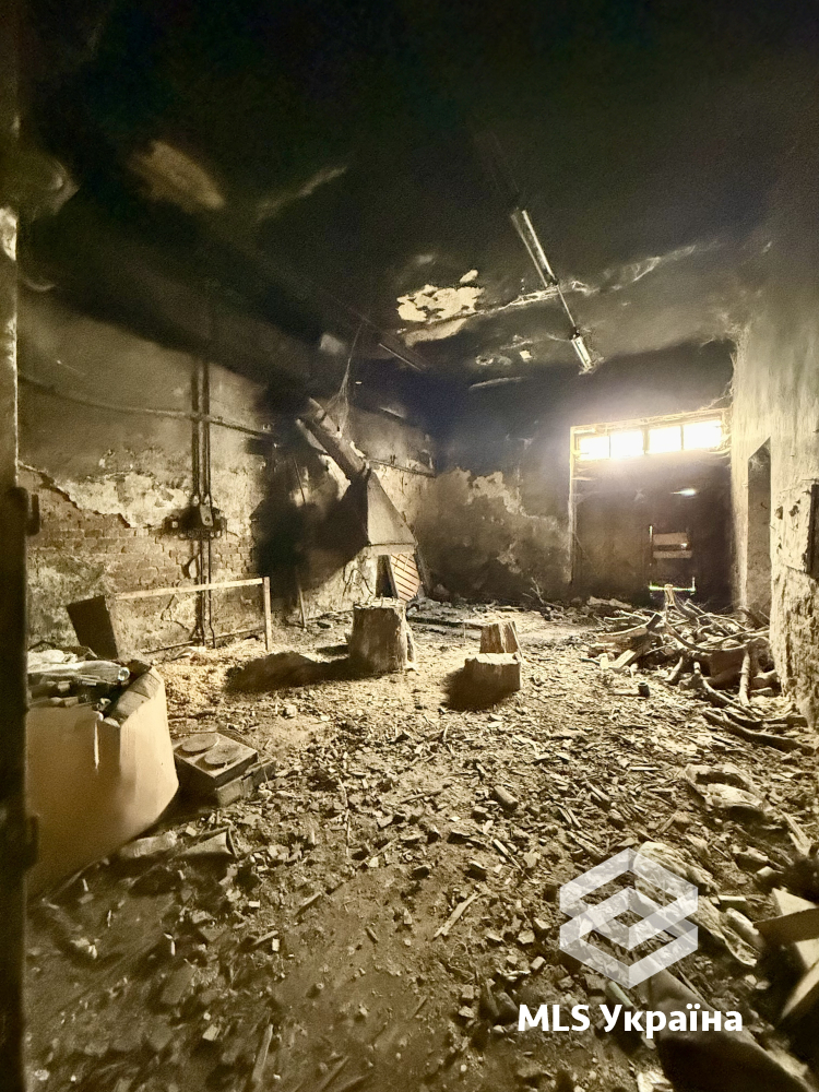 Оголошення 25100281