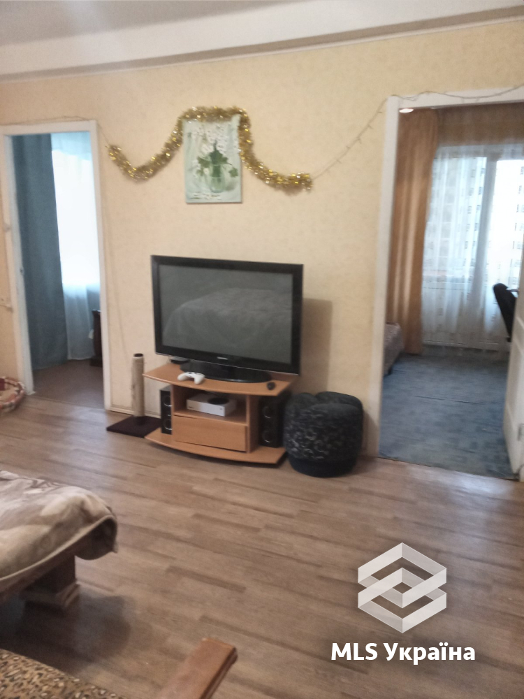 Оголошення 25100289