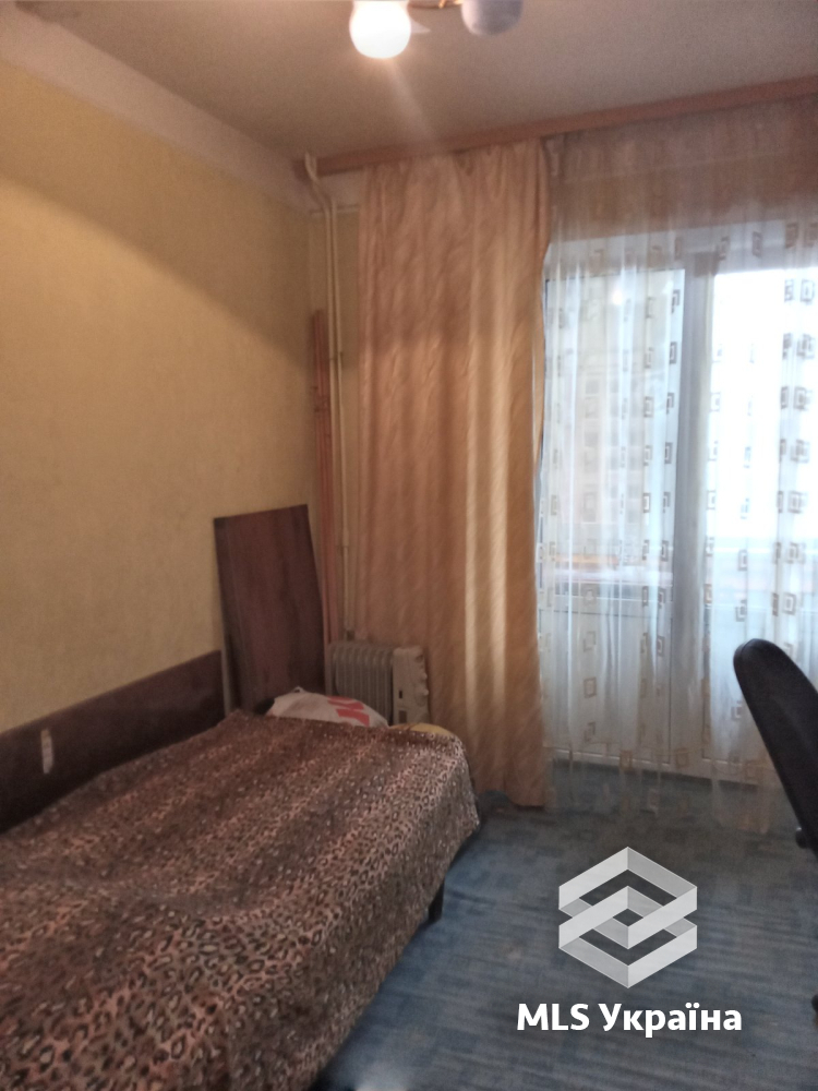 Оголошення 25100289