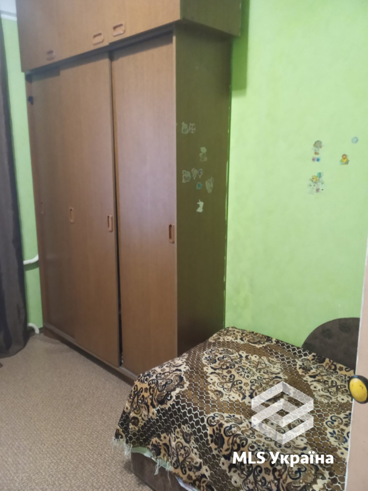 Оголошення 25100289