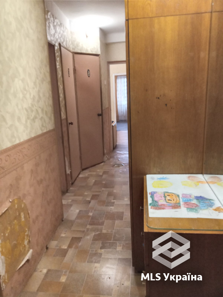 Оголошення 25100289