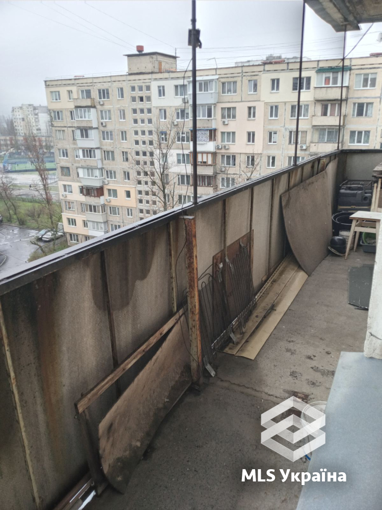 Оголошення 25100289