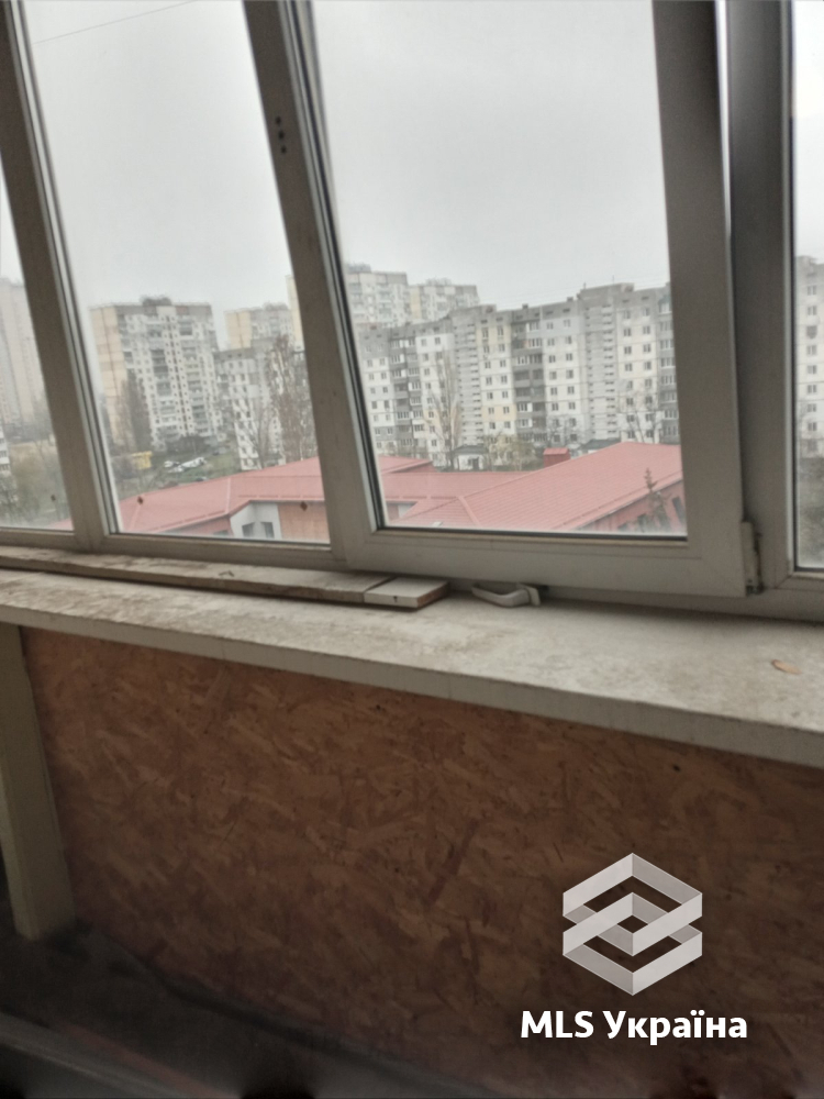Оголошення 25100289