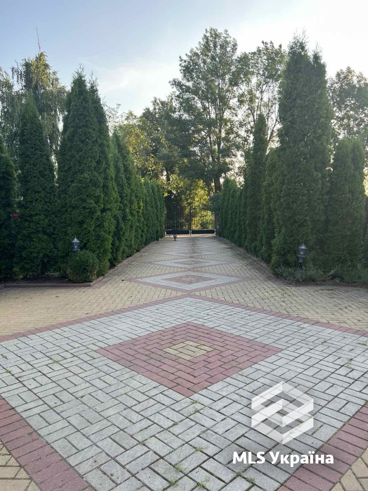 Оголошення 25100305