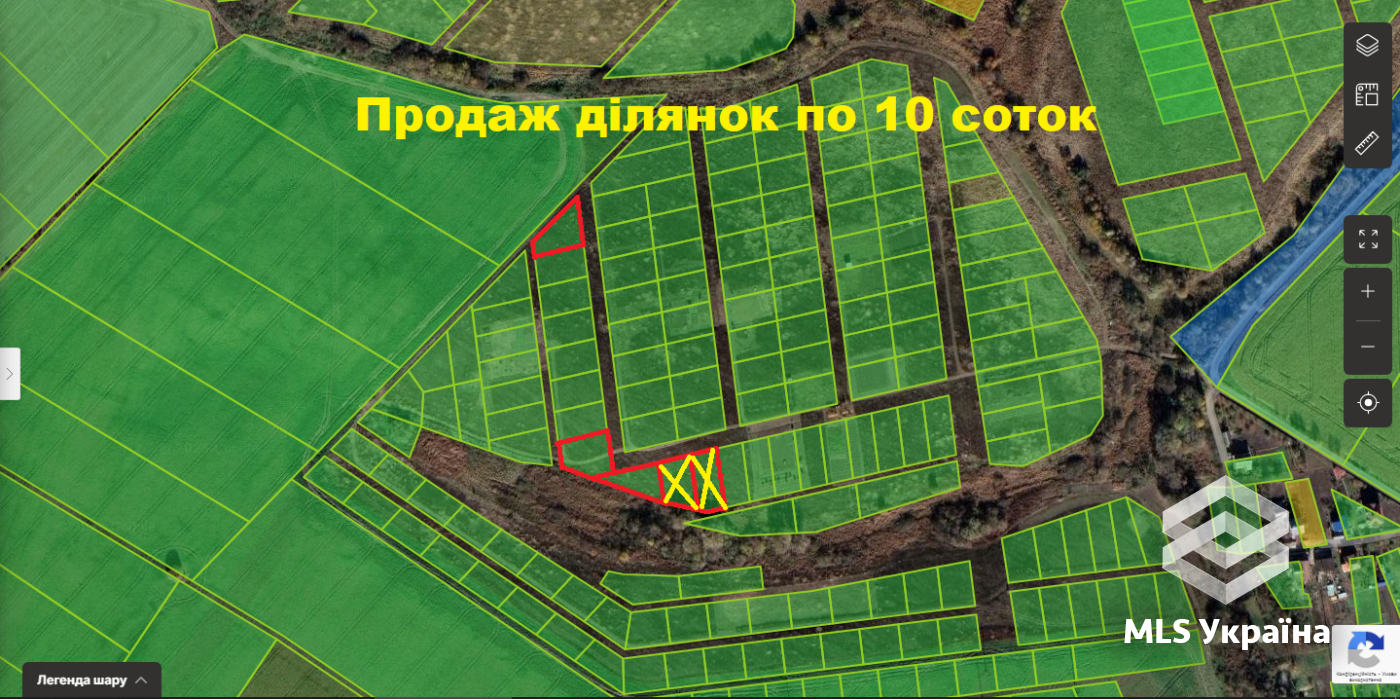 Оголошення 25100312