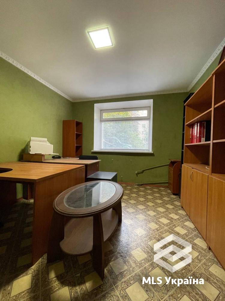 Commercial real estate at st. Ul Bogdanovskaya (area 85 m²) - Atlanta.ua - photo 23