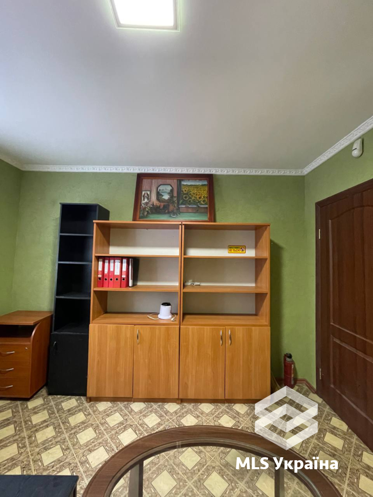 Commercial real estate at st. Ul Bogdanovskaya (area 85 m²) - Atlanta.ua - photo 24