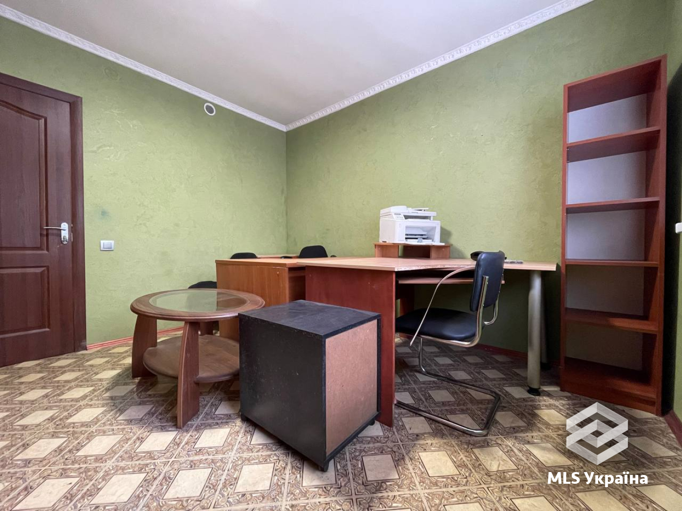 Commercial real estate at st. Ul Bogdanovskaya (area 85 m²) - Atlanta.ua - photo 25