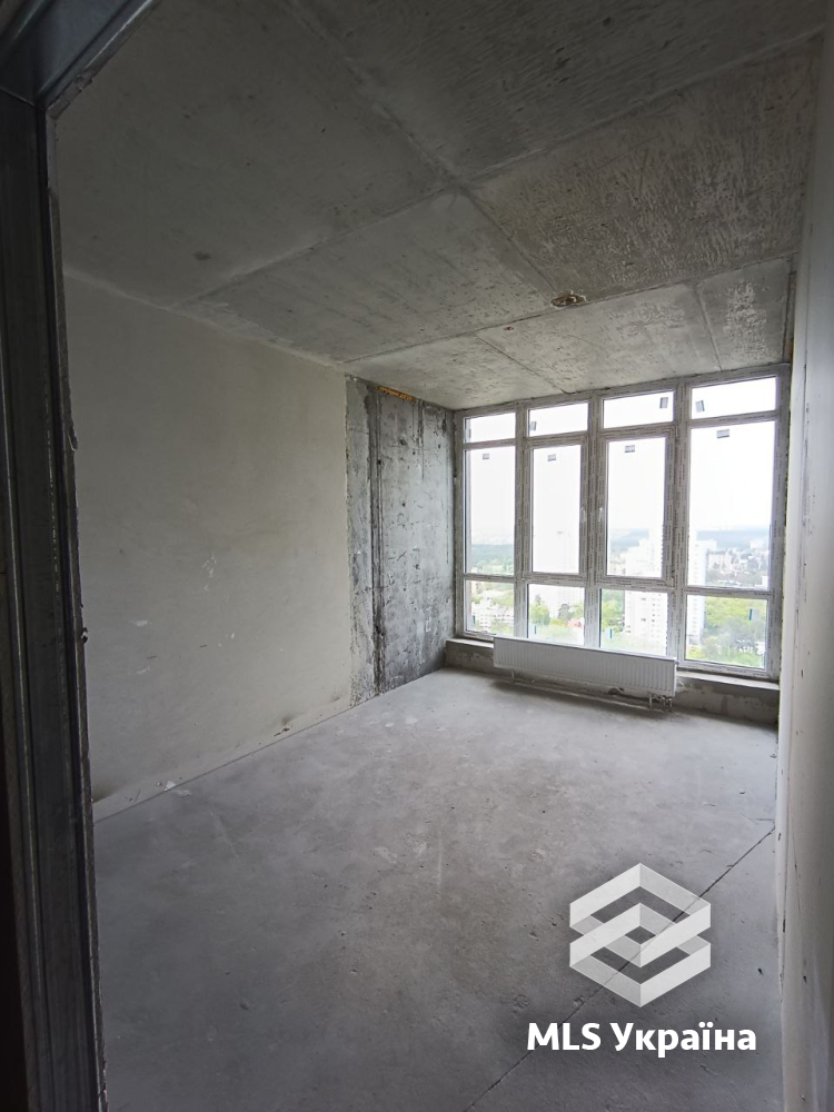 1-room apartment apartment by the address (area 88 m²) - Atlanta.ua - photo 2