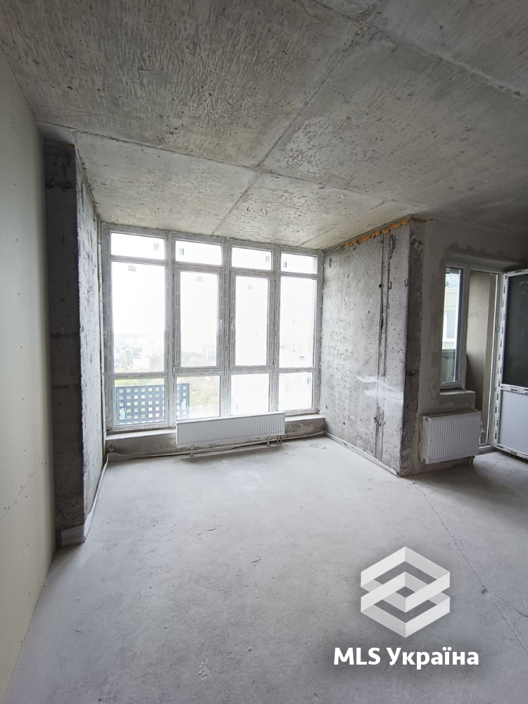 1-room apartment apartment by the address (area 88 m²) - Atlanta.ua - photo 7