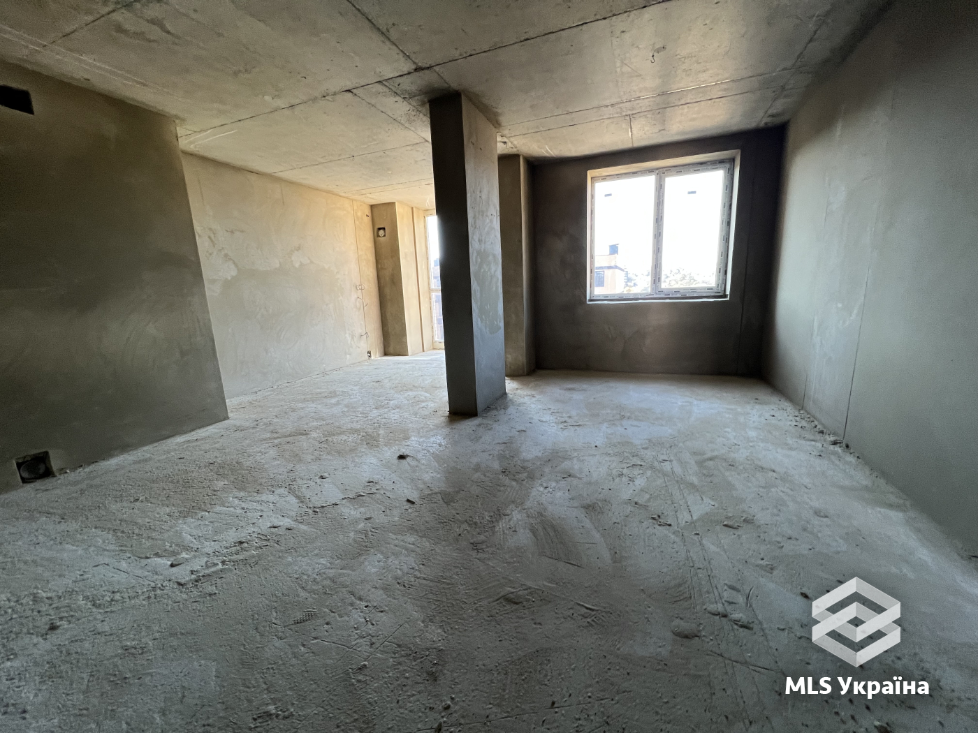 1-room apartment apartment by the address st. Nezalezhnosti prosp (area 80 m²) - Atlanta.ua - photo 13