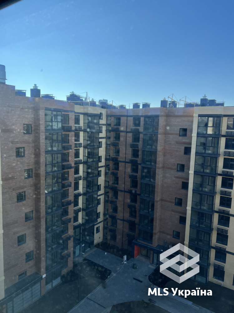 1-room apartment apartment by the address st. Nezalezhnosti prosp (area 80 m²) - Atlanta.ua - photo 8