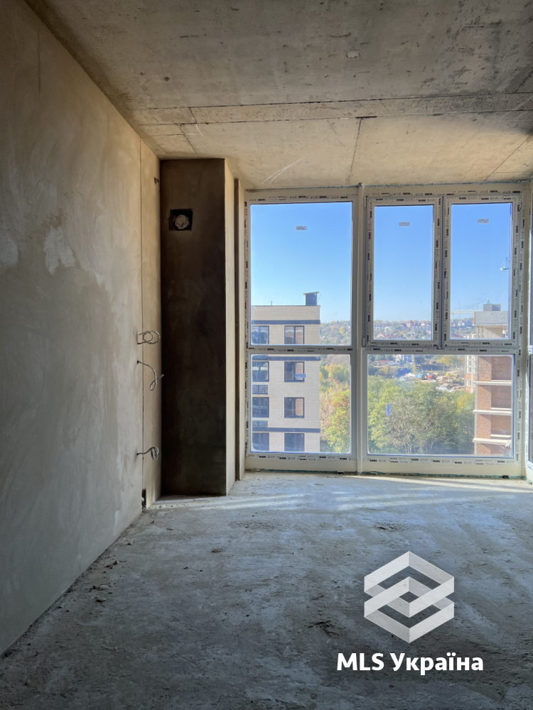 1-room apartment apartment by the address st. Nezalezhnosti prosp (area 80 m²) - Atlanta.ua - photo 7