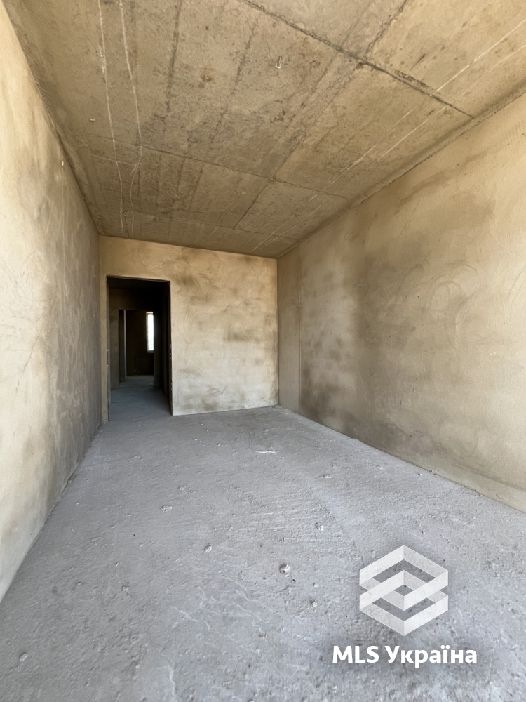 1-room apartment apartment by the address st. Nezalezhnosti prosp (area 80 m²) - Atlanta.ua - photo 11