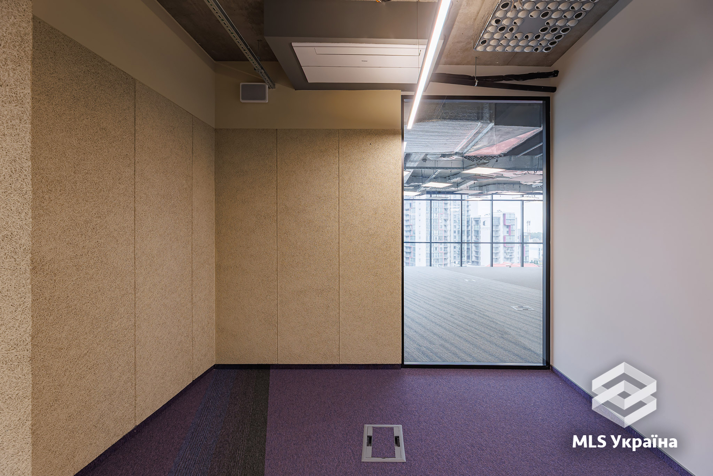 Commercial real estate at st. Gorodotskaya ul (area 1824 m²) - Atlanta.ua - photo 18