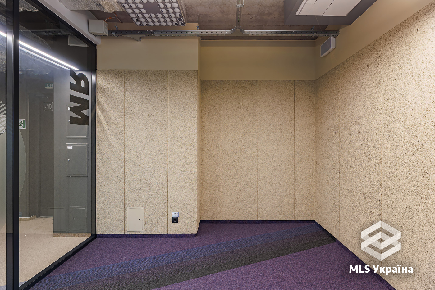 Commercial real estate at st. Gorodotskaya ul (area 1824 m²) - Atlanta.ua - photo 24