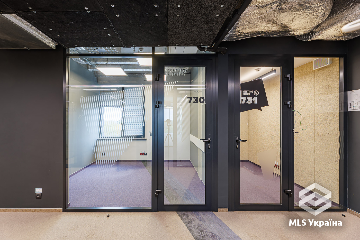 Commercial real estate at st. Gorodotskaya ul (area 1824 m²) - Atlanta.ua - photo 26