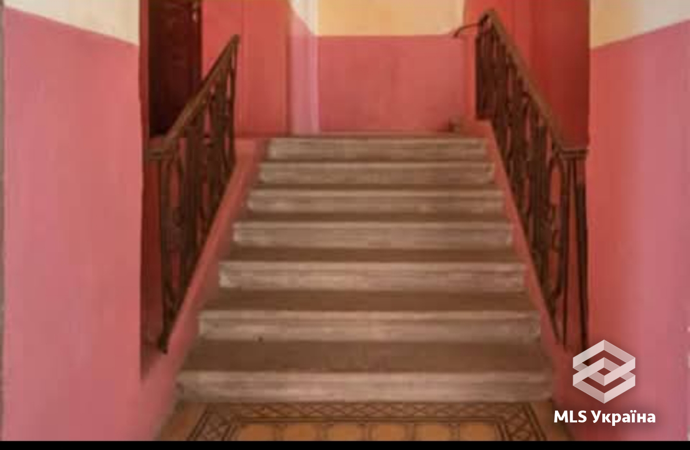 1-комнатная квартира по адресу ул. Кобылянской Ольги (площадь 135 м²) - Atlanta.ua - фото 9