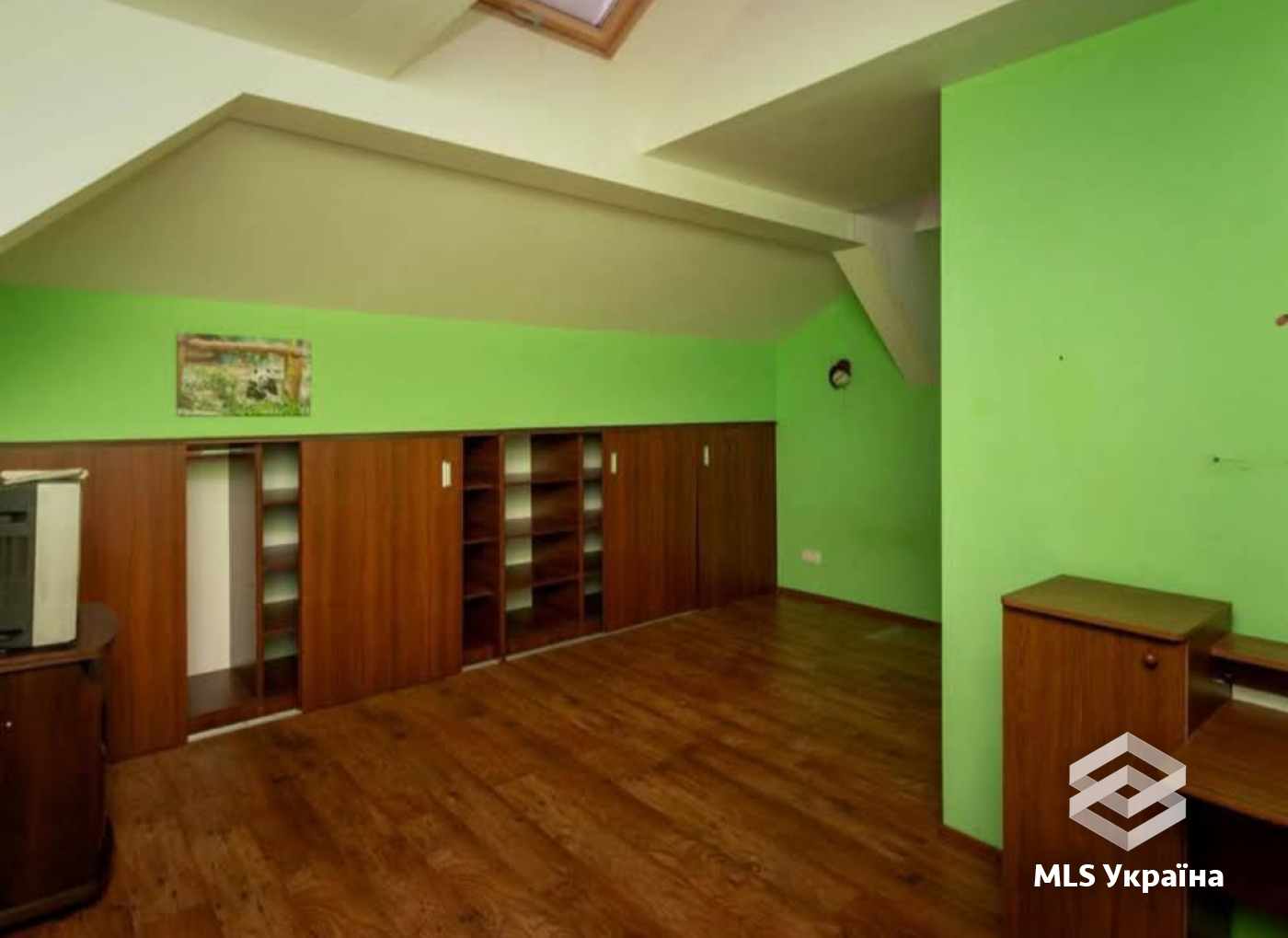 1-комнатная квартира по адресу ул. Кобылянской Ольги (площадь 135 м²) - Atlanta.ua - фото 10