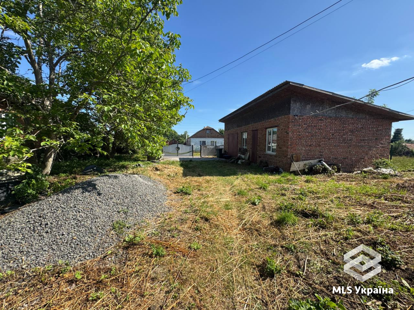 Будинок за адресою (площа 86 м²) - Atlanta.ua - фото 2