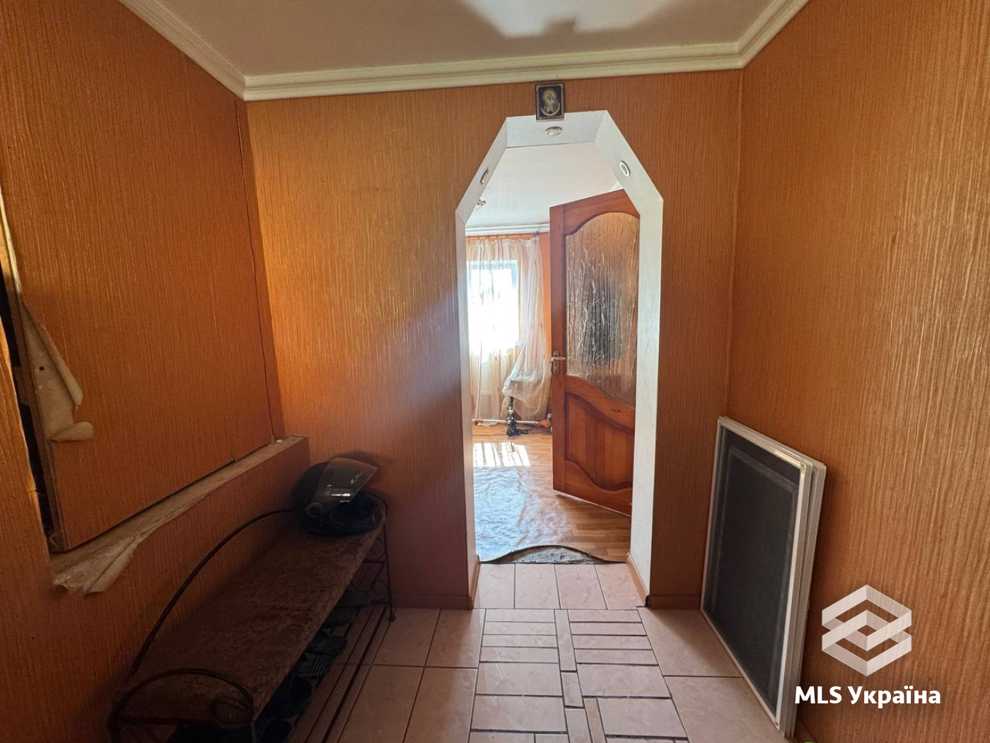 Будинок за адресою (площа 86 м²) - Atlanta.ua - фото 3