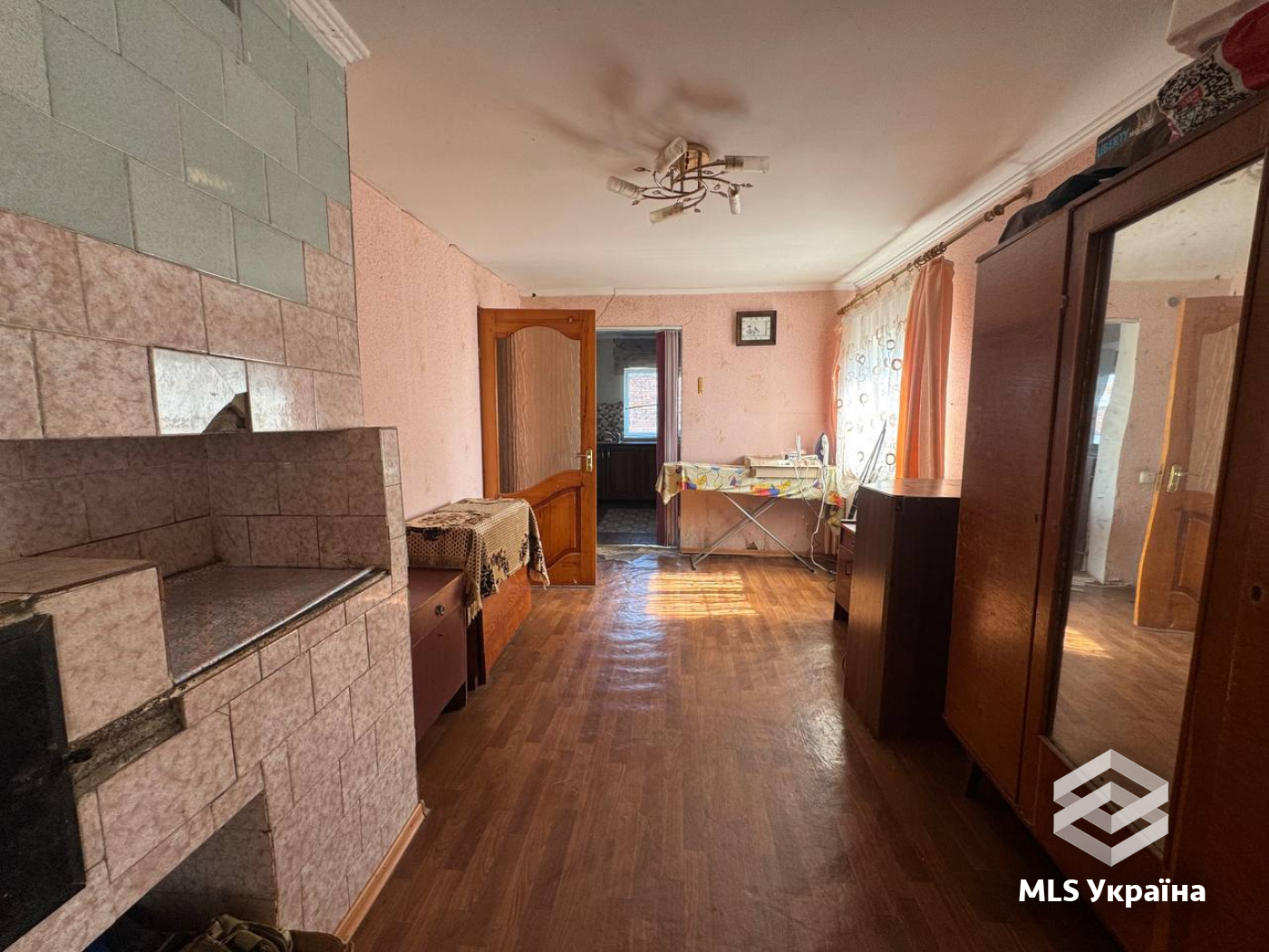 Будинок за адресою (площа 86 м²) - Atlanta.ua - фото 5