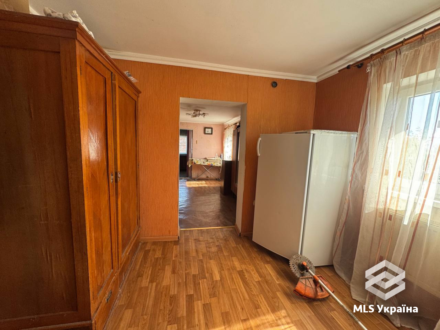 Будинок за адресою (площа 86 м²) - Atlanta.ua - фото 6