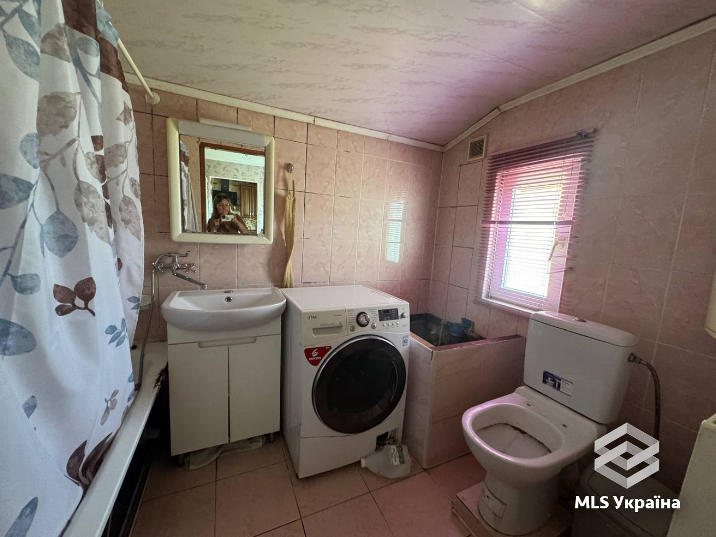 Будинок за адресою (площа 86 м²) - Atlanta.ua - фото 9