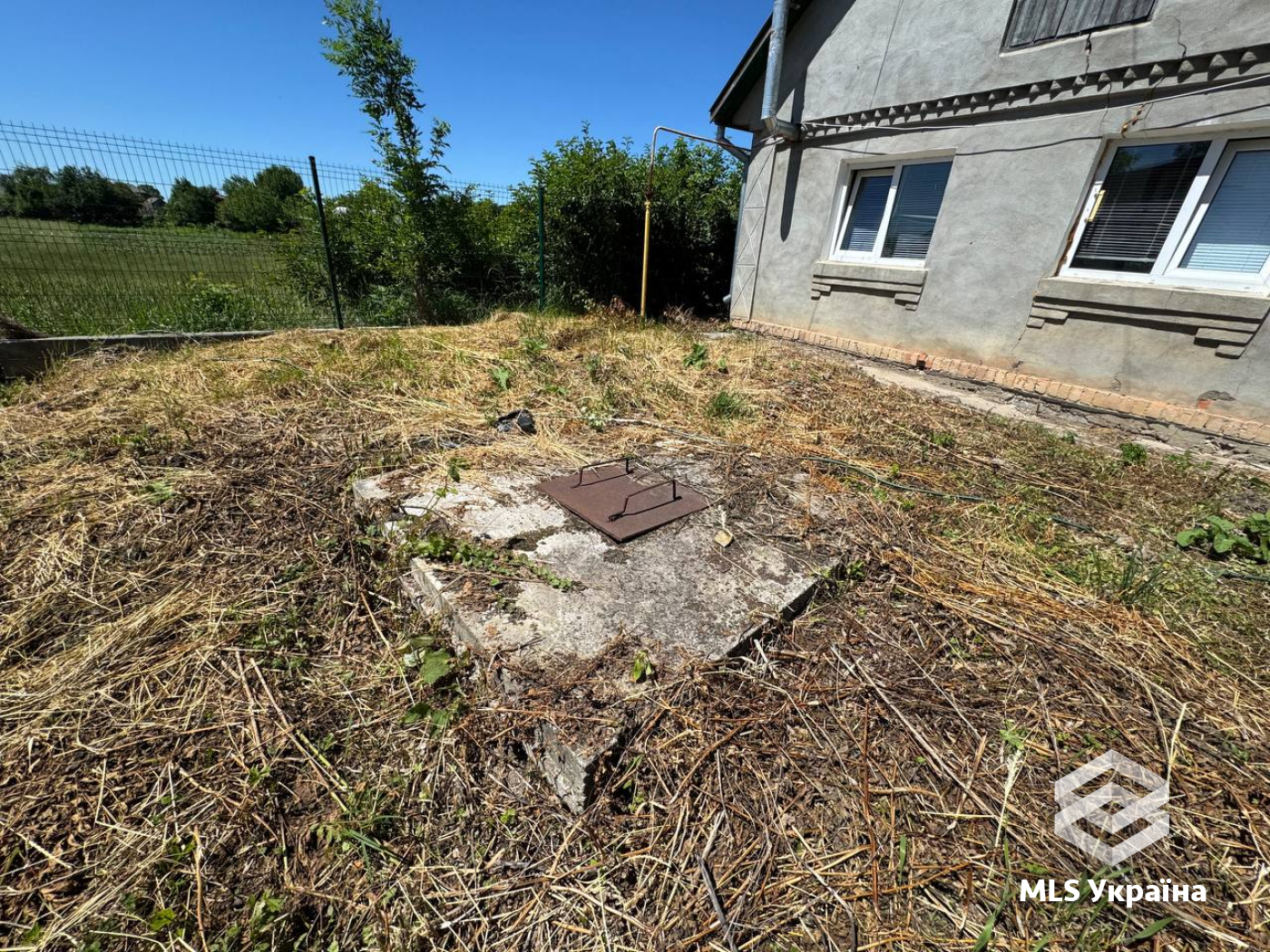 Будинок за адресою (площа 86 м²) - Atlanta.ua - фото 10