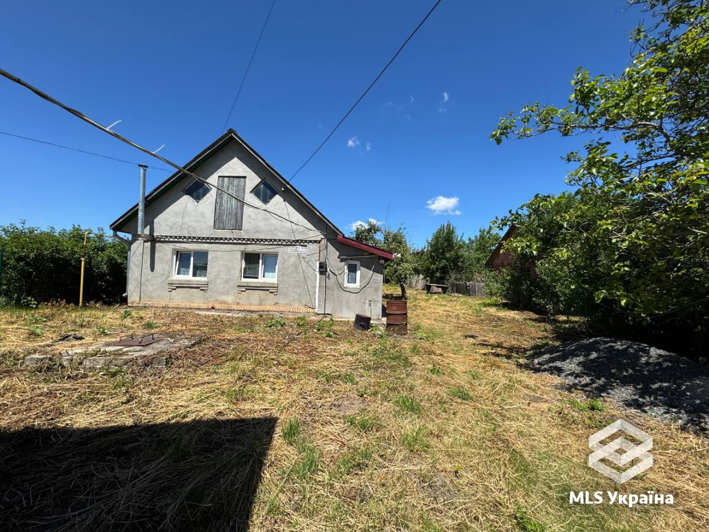 Будинок за адресою (площа 86 м²) - Atlanta.ua - фото 11