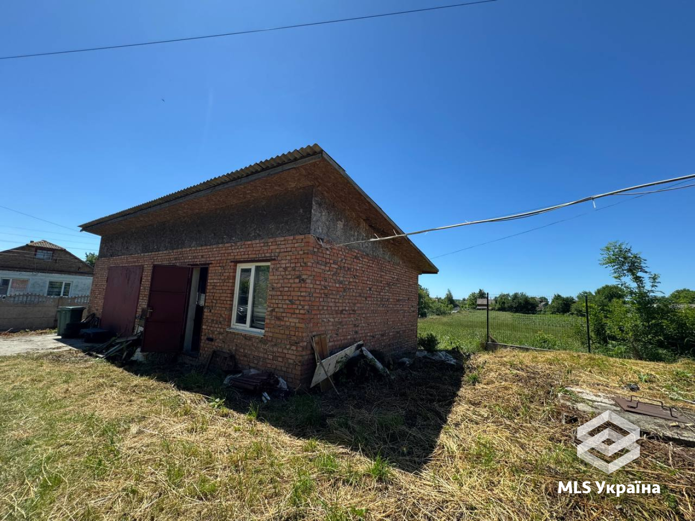 Будинок за адресою (площа 86 м²) - Atlanta.ua - фото 12