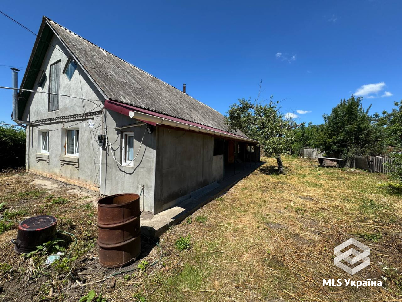 Будинок за адресою (площа 86 м²) - Atlanta.ua - фото 13