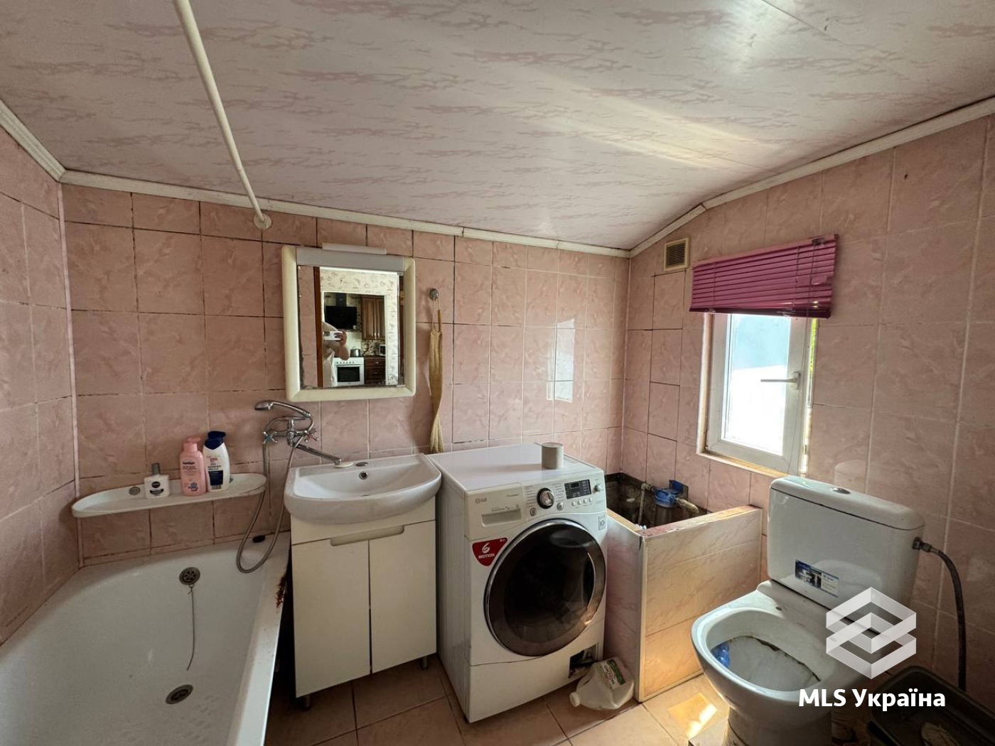 Будинок за адресою (площа 86 м²) - Atlanta.ua - фото 14