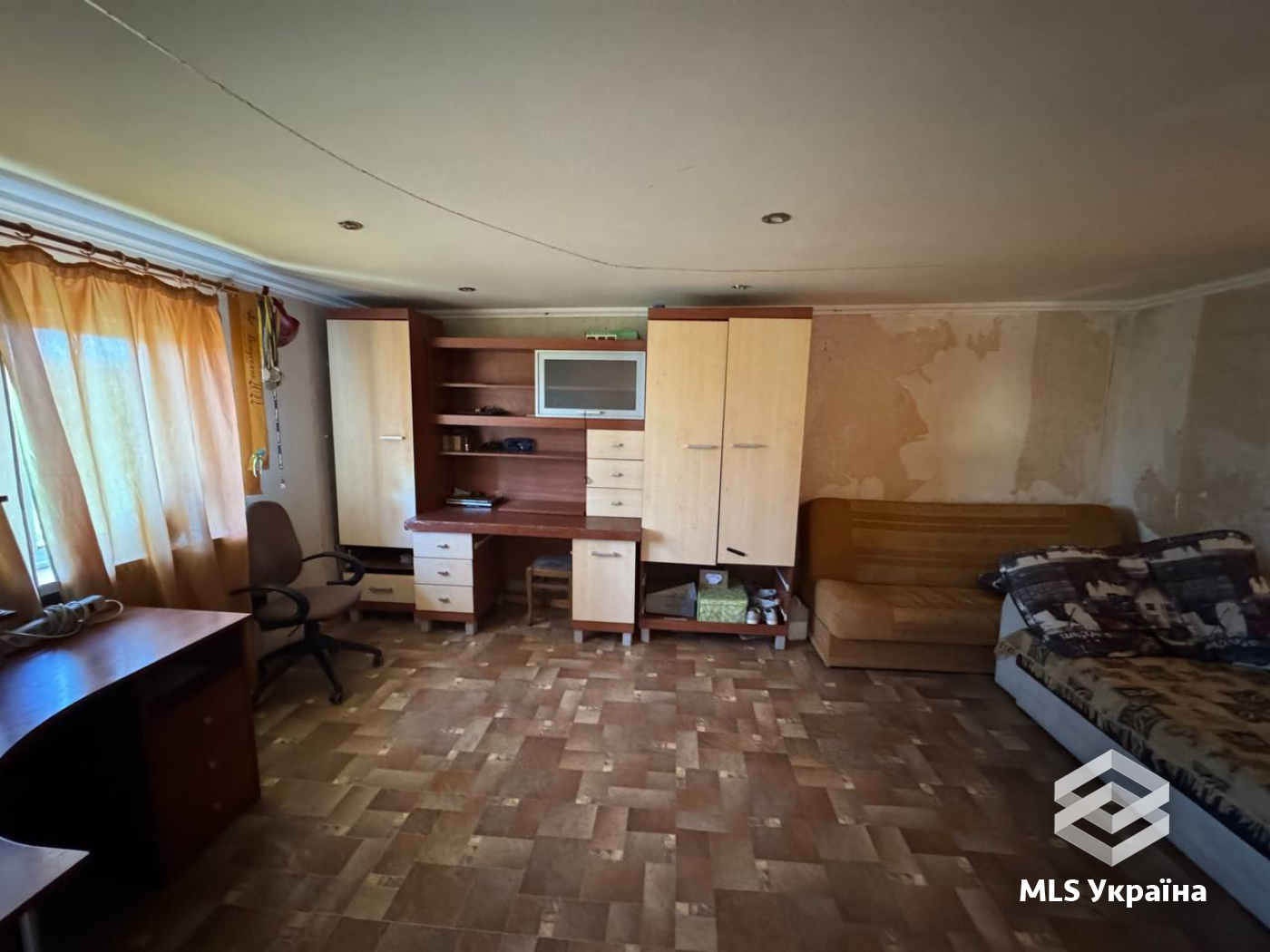 Будинок за адресою (площа 86 м²) - Atlanta.ua - фото 15