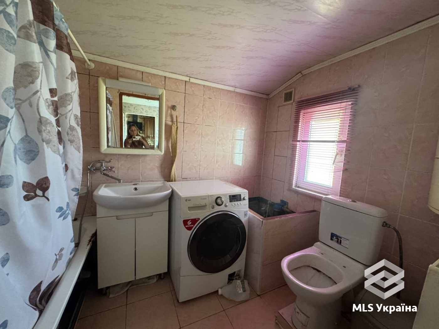 Будинок за адресою (площа 86 м²) - Atlanta.ua - фото 17