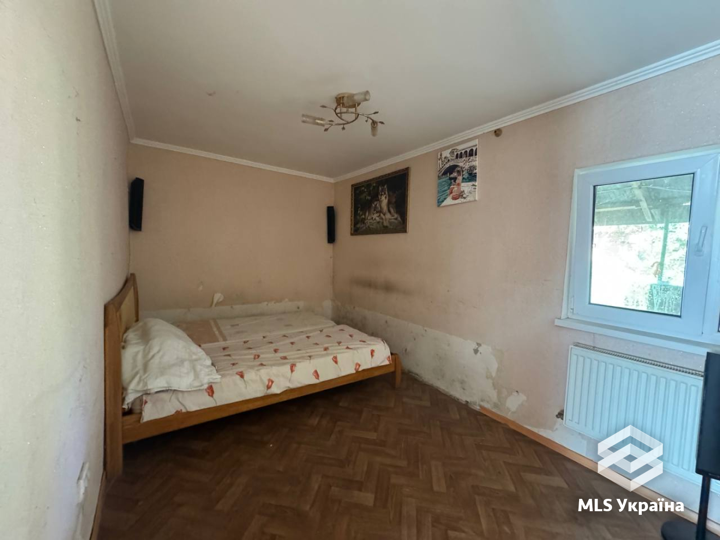 Будинок за адресою (площа 86 м²) - Atlanta.ua - фото 20