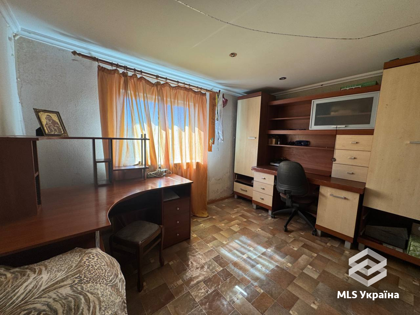 Будинок за адресою (площа 86 м²) - Atlanta.ua - фото 21