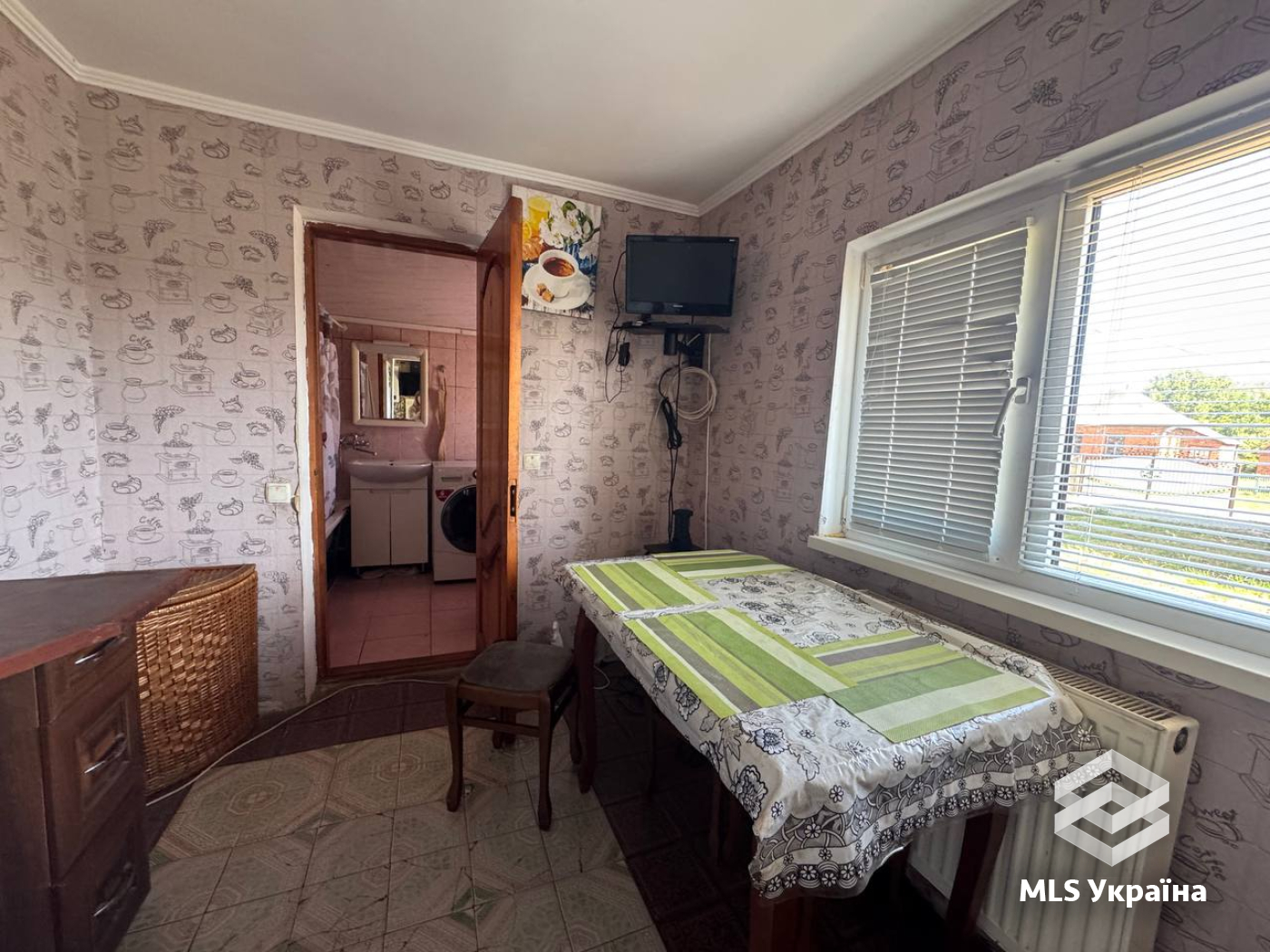 Будинок за адресою (площа 86 м²) - Atlanta.ua - фото 23