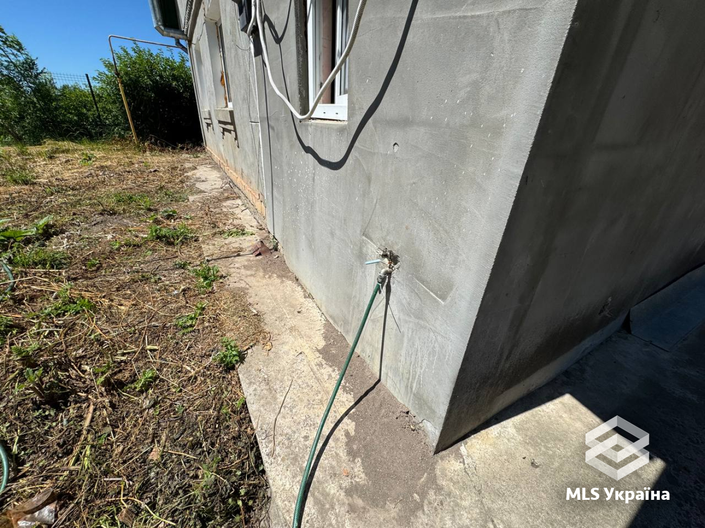 Будинок за адресою (площа 86 м²) - Atlanta.ua - фото 24