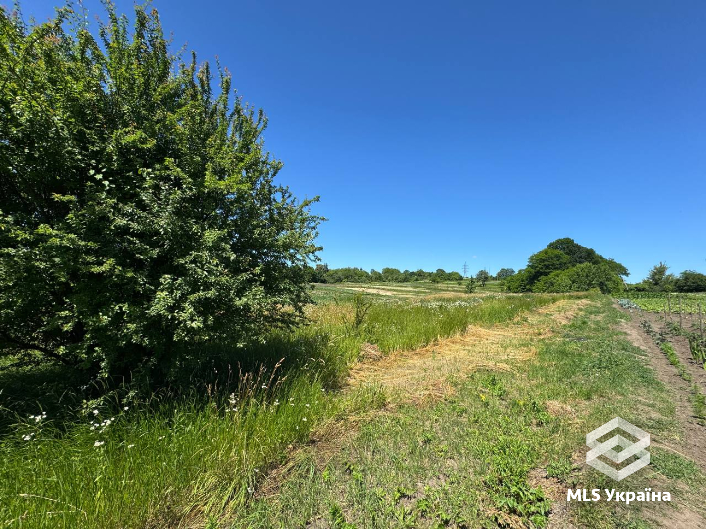 Будинок за адресою (площа 86 м²) - Atlanta.ua - фото 25